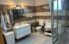 Vilă exclusivistă în Urseni  250 mp construiți - 15