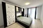 2 camere | BALCON | PARCARE | Zona Cetății, Florești - 6