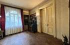 Casă interbelică de închiriat – Str. Barbu Văcărescu nr. 33 - 9