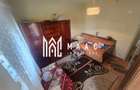 Apartament 2 camere decomandate et 2 zona Mihai Viteazu - 6