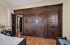 Vila cu arhitectura florentina | Proprietate rara in zona Dorobanti - 14