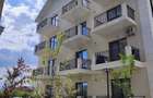 Apartament nou la cheie 2 camere 54 mp utili etaj 1 in Selimbar Brana - 9