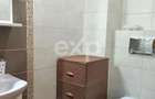 Apartament 3 camere | Garaj subteran | Junior Residence - 6