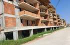 Apartament 2 camere decomandat, 2 balcoane Metrou N. Teclu - 8