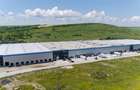 Spații industriale de inchiriat in ELI Park Iasi - COMISION 0% - 2
