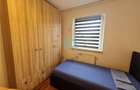 Aparatament 3 camere Astra, mobilat-PET FRIENDLY, Brasov - 23