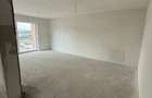 Apartament cu 2 camere, 47,5 mp, balcon, zona BMW - 2