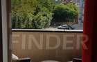 Inchiriere apartament 1 camera Centru, langa Platinia Mall/ USAMV - 9