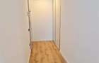 Apartament de vanzare 3 camere Scala Frunzisului - 4