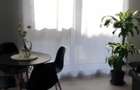 Vând apartament cu trei camere Aradului Decatlon - 4