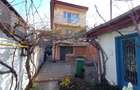Vila 7 camere Domenii - 2