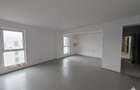 Apartament 4 camere | Florești, zona Stadion | 86 mp + terasă 20 mp - 6