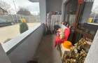Apartament cu o camera de vanzare in Chisoda - 15