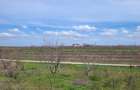 VANZARE TEREN PRUNDU INTRAVILAN AGRICOL GIURGIU POTENTIAL - 5