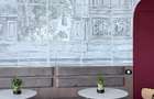 Spațiu Comercial Finisat | Vitrina | Terasa | One Verdi Park  - 4