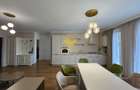 2 camere, open space, LUX, parcare, Zorilor, zona LIDL, Frunzisului