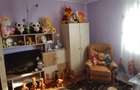 CASA DE VANZARE ZONA BRADU PITESTI - 11