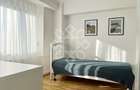 Apartament cu 4 camere de inchiriat ultracentral in Oradea - 18