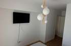 Belvedere Residence | Duplex premium cu 3 camere | Terasa 13 mp - 10