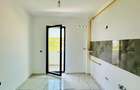 OFERTA PROMOTIONALA: Apartament nou cu 1 camera, decomandat (de la PROPRIETAR) - 2