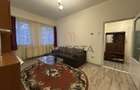 Apartament 2 camere langa Facultatea de Litere UBB zona strazii Horea - 1