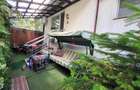 3 CAMERE DECOMANDAT / CURTE PROPRIE / 2 PARCARI - 6