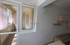 Apartament 2 camere, loc de parcare, acces metrou Dimitrie Leonida - 8