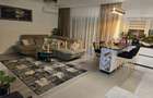 P4865 Apart 3 camere Dumbravita zona Petre Tutea, 2 BALCOANE, 2 LOCURI PARCARE - 2