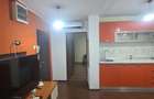 Tei, 2 camere, 1986, renovat,mobilat, utilat,0% comision. - 8