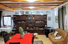 CASĂ DE VACANȚĂ ÎN COMARNIC - 4