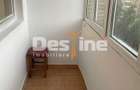 Apartament 3 camere semidecomandat , Bd. 1 Mai ,Sector 6 ,