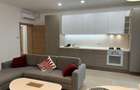 Floreasca | 3 camere | Laguna Residence | Piscina, Parc Privat, Lac