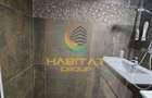 Apartament 2 camere  studio Splaiul Unirii - 4