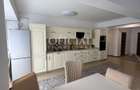 Apartament 3 Camere | 80 m2 | Parcare | 2 Bai | Floresti Eroilor - 12