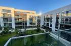 Studio premium | Vedere gradina | 5 min metrou Obor | Bloc 2026 - 2
