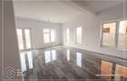 Duplex Premium în Ghiroda, 120 mp, 3 dormitoare + birou, finisaje Premium - 3