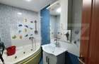 Apartament 2 camere, 38mp, zona Cugir - 4
