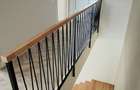 Duplex cu 4 camere - Parcul central Dumbravita - 10