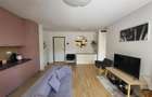 Ap 2 camere de inchiriat Herastrau - 1