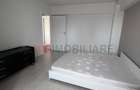 Apartament 2 camere de închiriat Dorobanti - Perla - 6