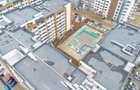 Apartament Studio, la 8 minute de Metrou Berceni, Popesti-Leordeni - 13