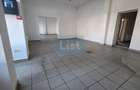Spațiu, B-dul Tudor Vladimirescu, 100 mp, 1.000 € - 3