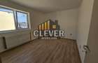 Apartament 3 cam, decomandat, Comision 0-Pallady metrou Teclu, mutare imediata! - 3