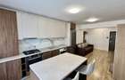 Apartament 2 camere | Vivamus | Complet mobilat | Parcare inclusă - 4