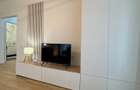 Apartament 2 camere Exigent Plaza Mall Residence Faza 5 bloc nou - 2