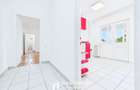 Apartament 2 camere, etaj 1— la doar 5 minute de Piața Unirii ✨ - 15