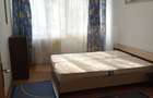 Apartament 3 camere de închiriat | Alexandru Obregia – Piața Sudului | 69 mp - 4
