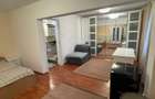 De Inchiriat Apartament 3 camere modern, Sos. Salaj - 2