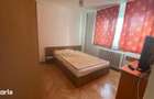 Apartament de vanzare 2 camere 52mp zona Manastur Calea Floresti