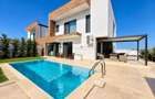 Locație premium, lângă pădure | Vila individuala 4 camere+piscina